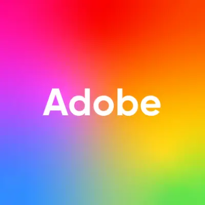 Adobe CC